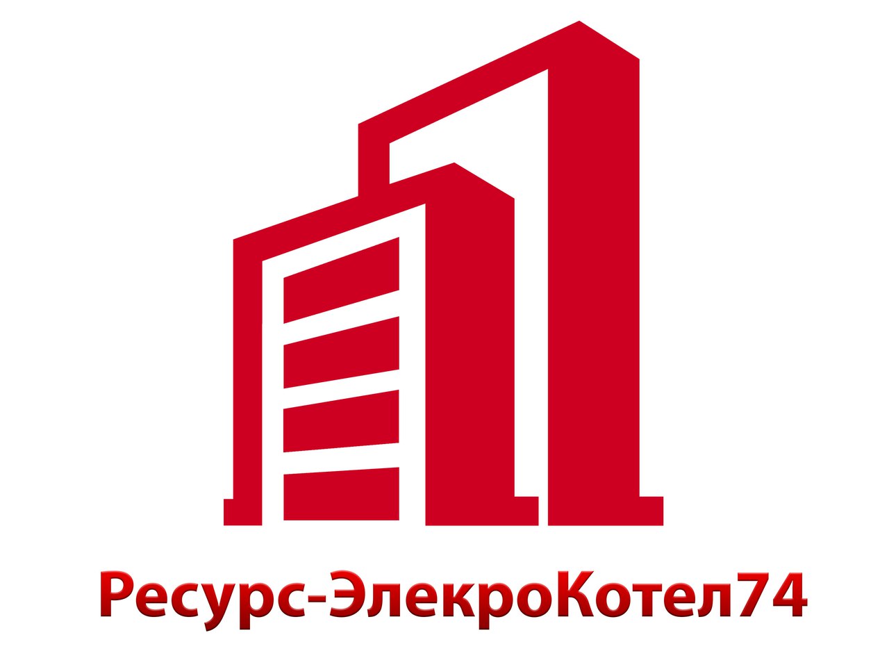 Отопление для дома, система отопления 3 кВт в г. Новосибирск - купить, цены,  отзывы, характеристики, фото, инструкция